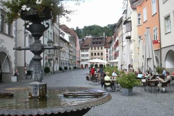Feldkirch