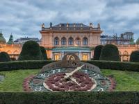 Vienna