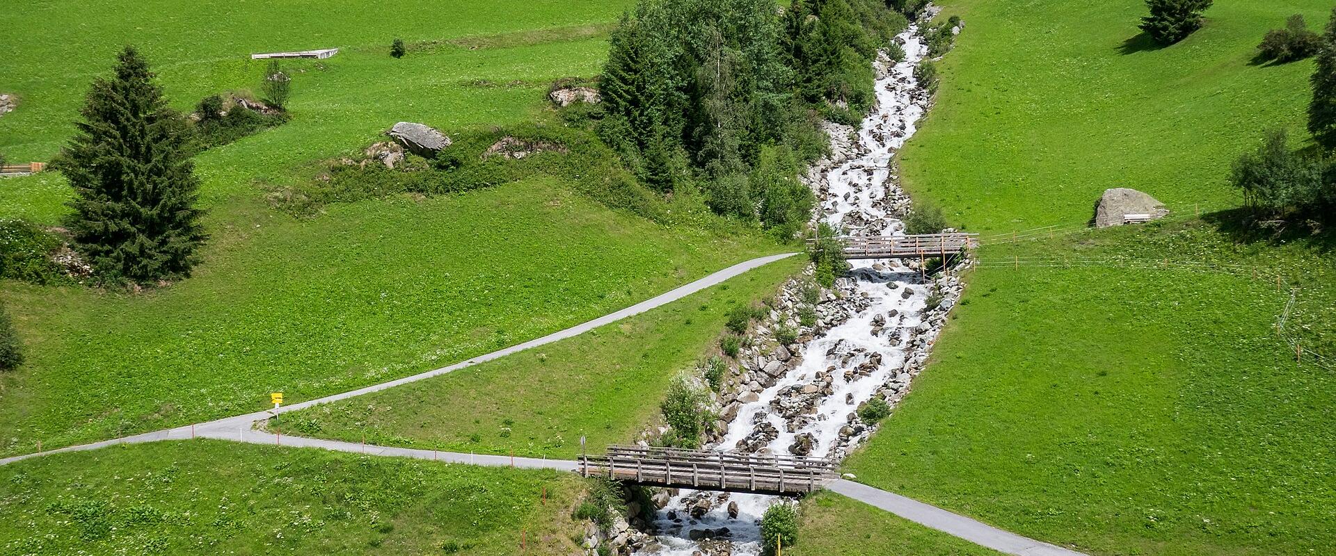Ischgl