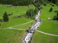 Ischgl