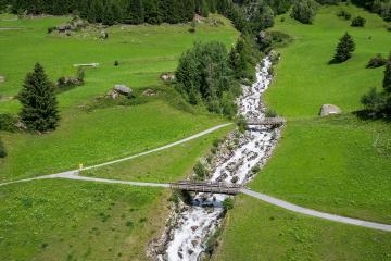 Ischgl