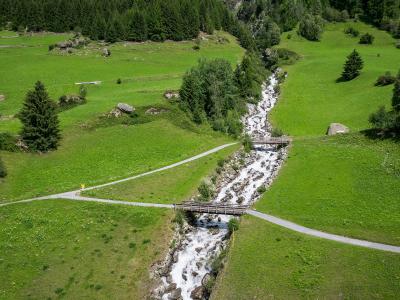 Ischgl