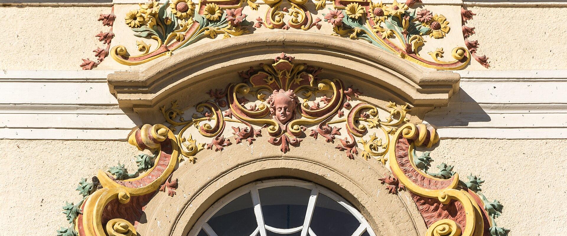Stift Zwettl