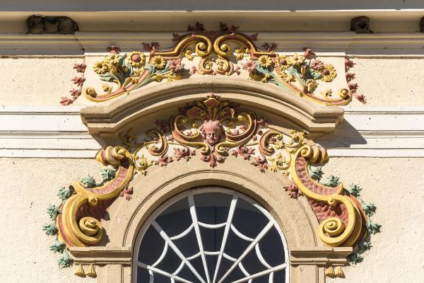 Stift Zwettl