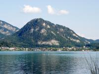 Fuschl am See