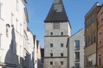 Braunau Am Inn