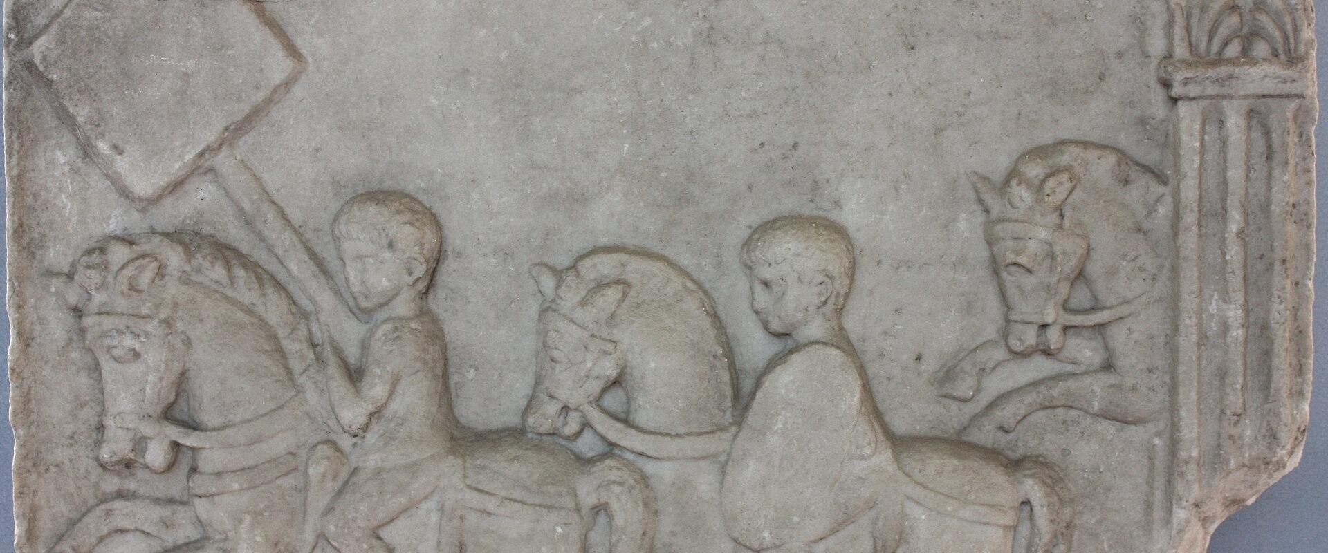 Landesmuseum Kärnten (Carinthian State Museum)