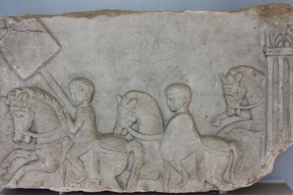 Landesmuseum Kärnten (Carinthian State Museum)