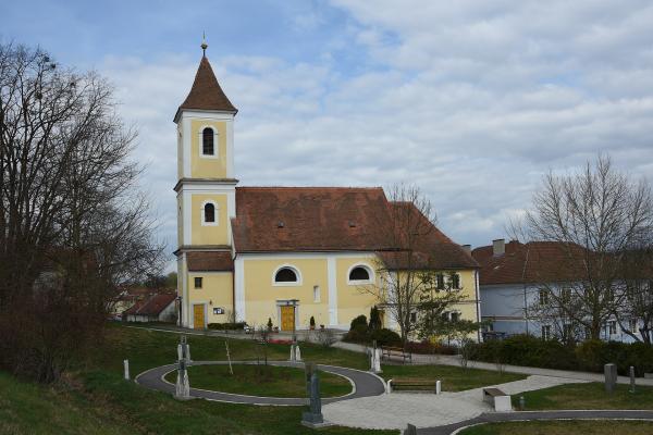 Local Markets and Festivals