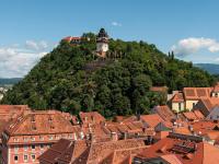Graz
