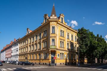 Leoben