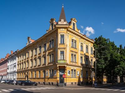 Leoben