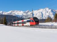 Seefeld in Tirol