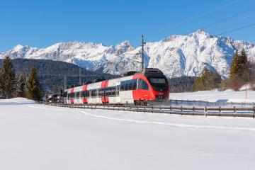 Seefeld in Tirol