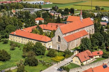 Friesach