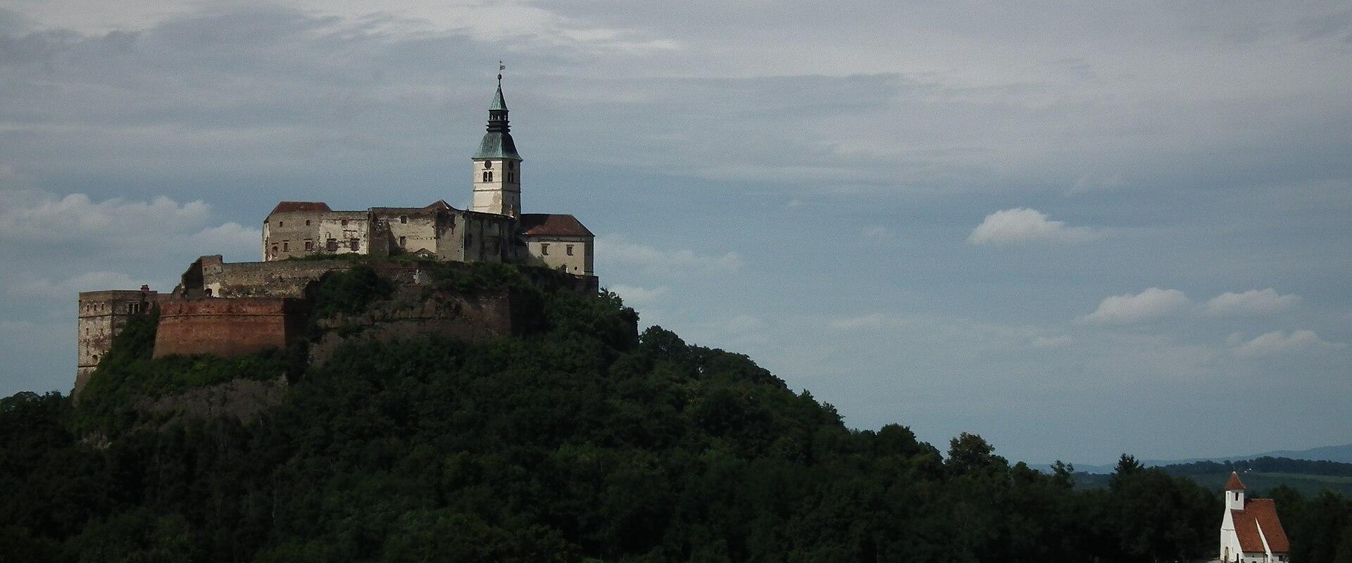 Güssing