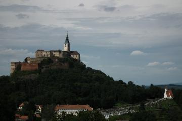 Güssing
