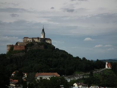 Güssing
