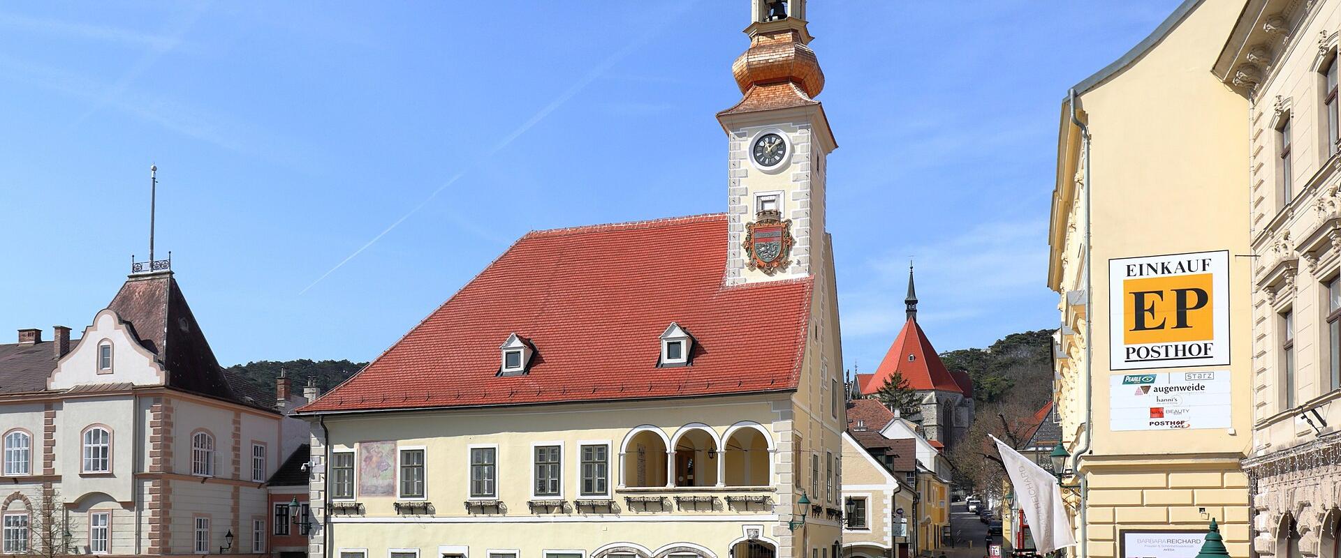 Mödling