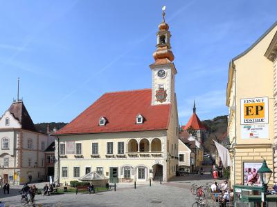 Mödling