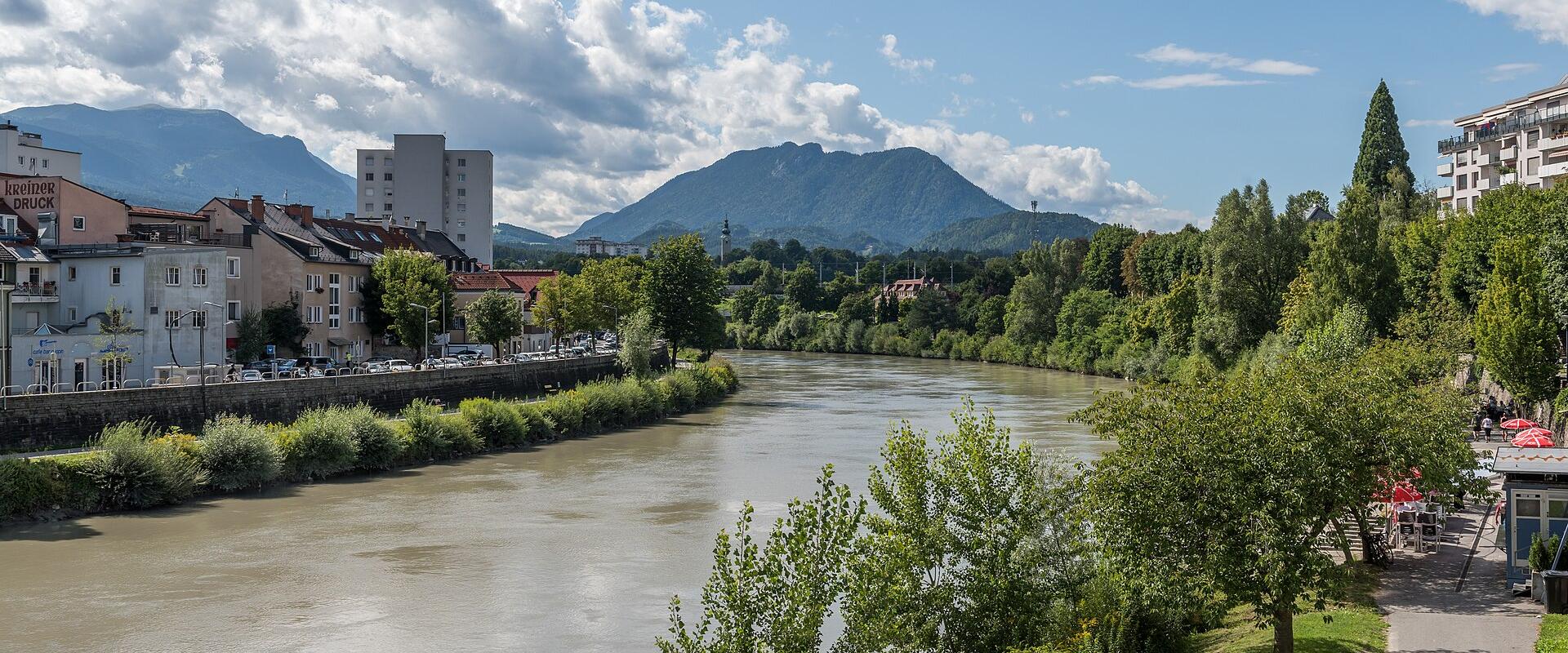 Villach