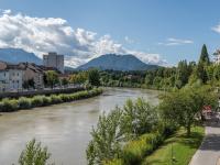 Villach