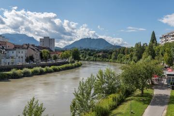 Villach