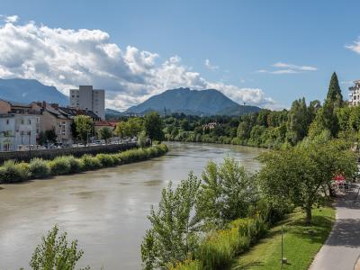 Villach