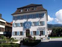 Dornbirn