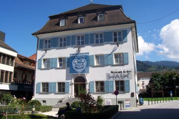 Dornbirn