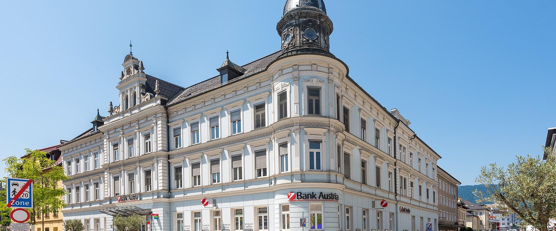 Villach