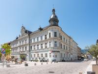 Villach