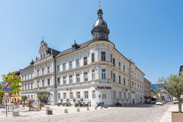 Villach