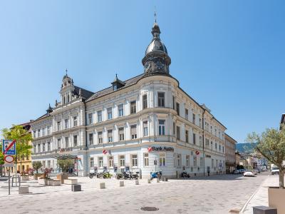 Villach
