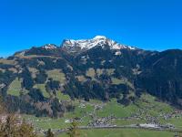 Tyrol