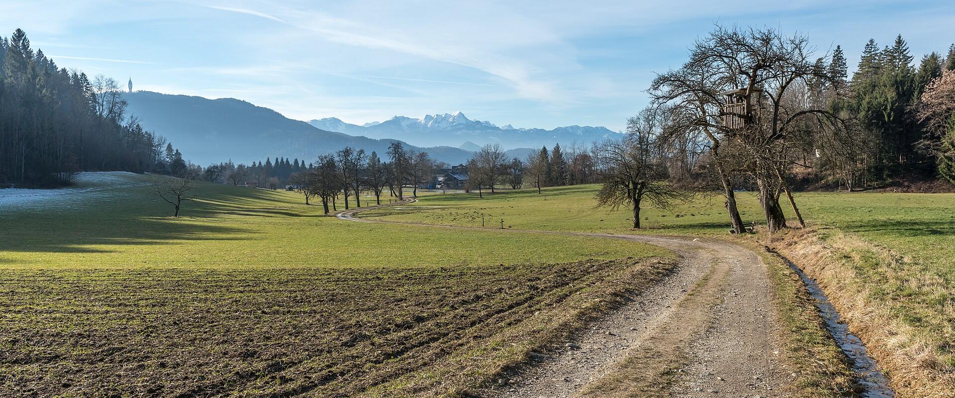 Pörtschach Am Wörthersee