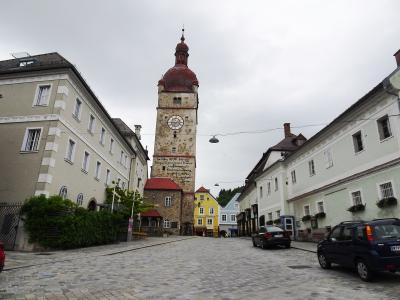 Waidhofen An Der Ybbs