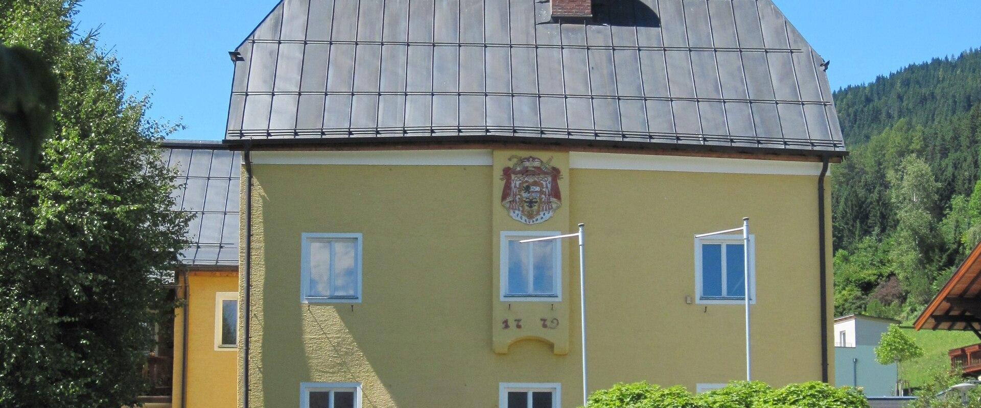 Radstadter Stadtmuseum