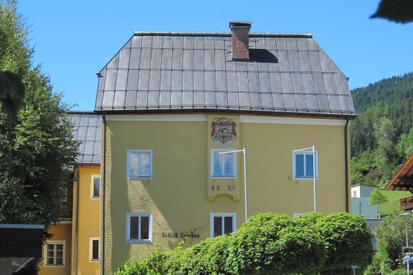 Radstadter Stadtmuseum