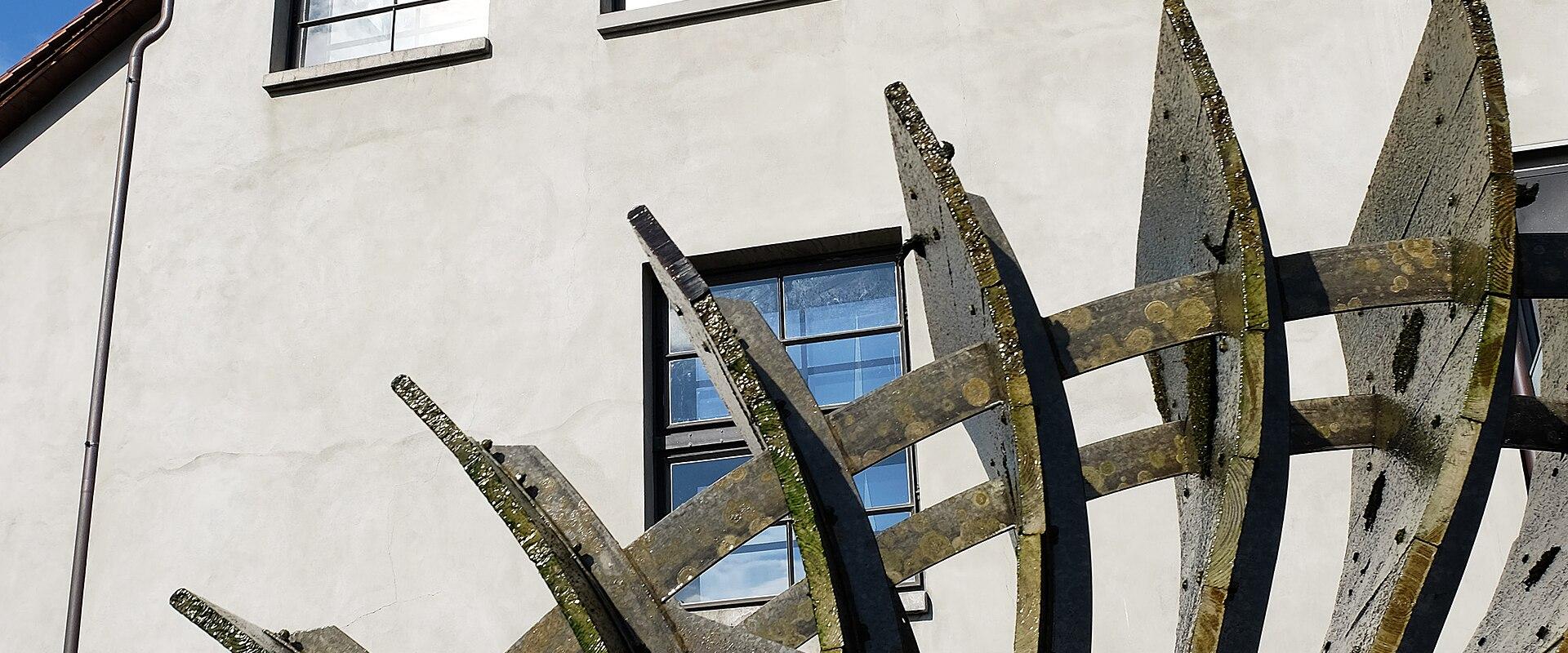 inatura Dornbirn