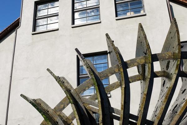 inatura Dornbirn