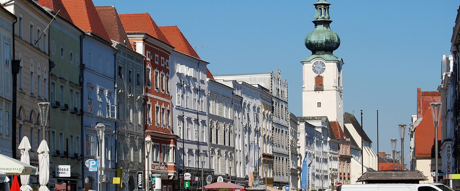 Wels
