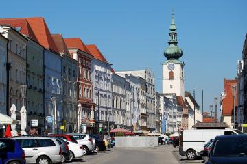 Wels