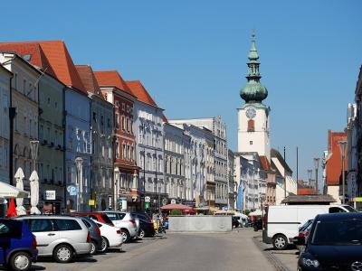 Wels