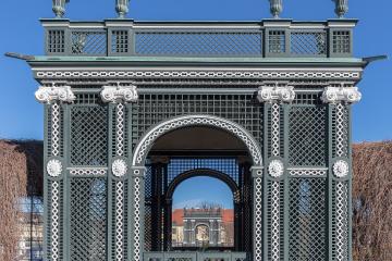 Vienna