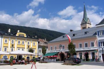 Radstadt