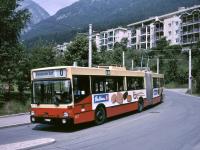 Innsbruck City Center