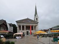 Dornbirn