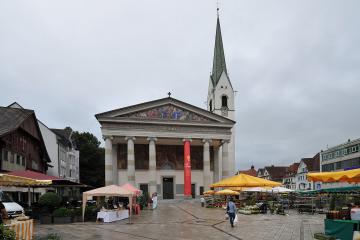 Dornbirn