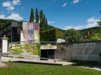 Universalmuseum Joanneum